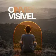 O Invisível no Visível | Dante Stopliglia - Aula 01