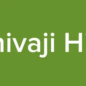 Shivaji Hits
