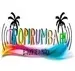 Tropirumba fm Bogotá