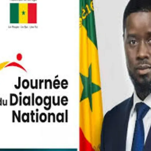 Dialogue national 2025-11-19 10:10