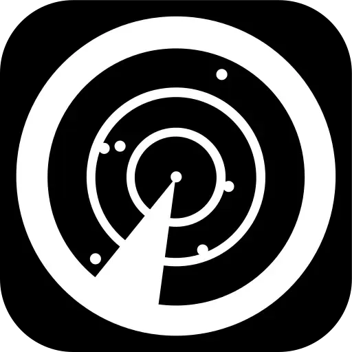 AvTalk Episode 366: An unserious proposal