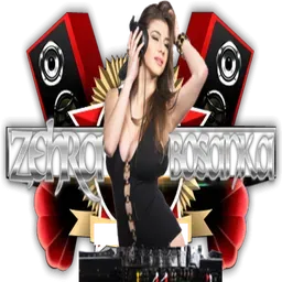 ZEHRA BOSANKA