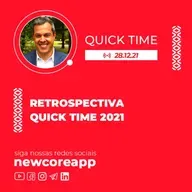 QT#49 - Quick Time - Retrospectiva