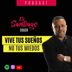 Vive tus sueños no tus miedos 