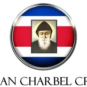San Charbel CR Radio