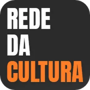 REDE DA CULTURA