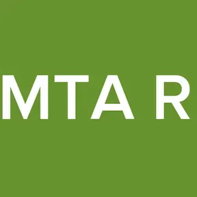1 MTA Rlx