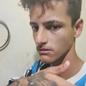 DJ automático
