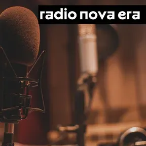 radio nova era