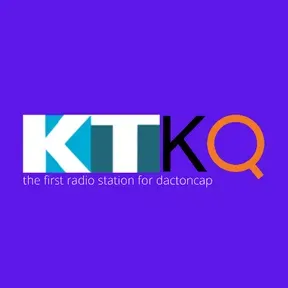 KTKQ 1.1 FM Seattle and Tacoma