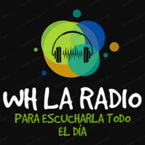 WHRADIO