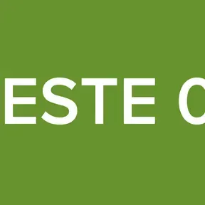 TESTE 01