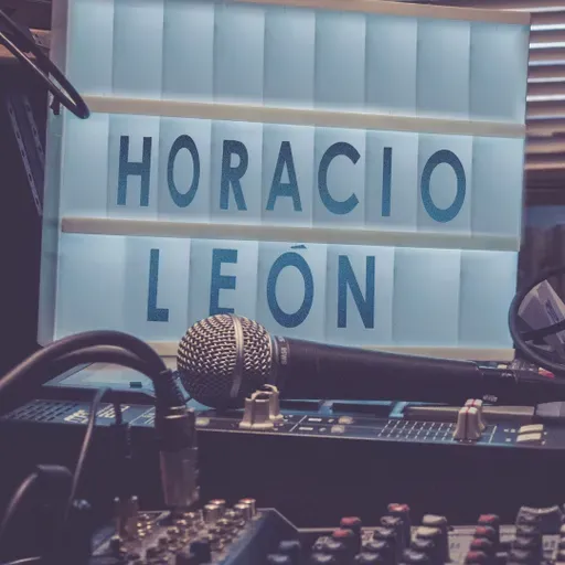 Los atributos de Dios el decreto de Dios.mp3