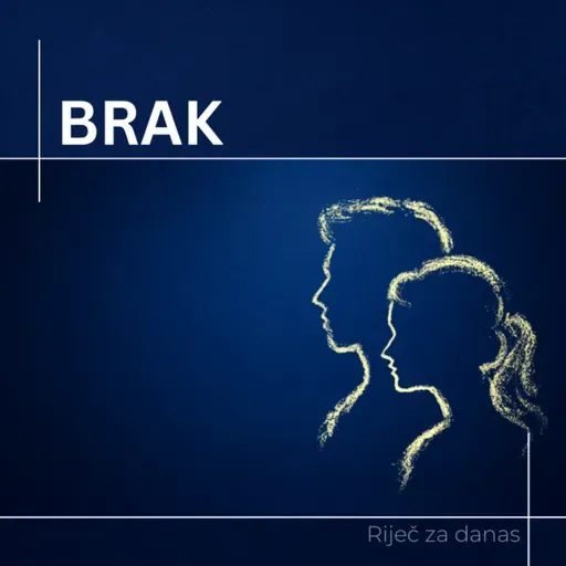 033 RZD - Brak