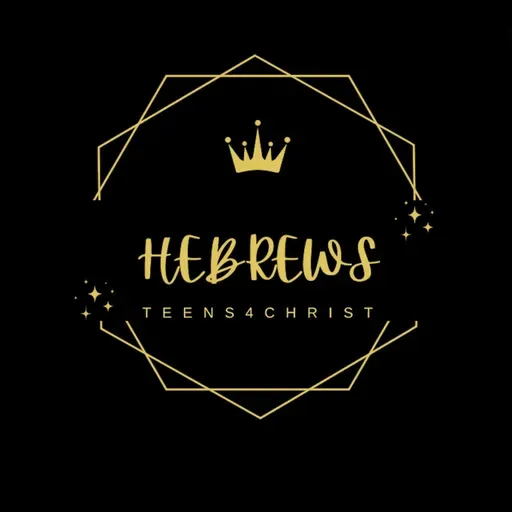Hebrews 10-11