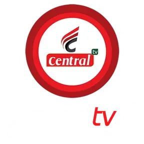 Central Fm Kalmunai