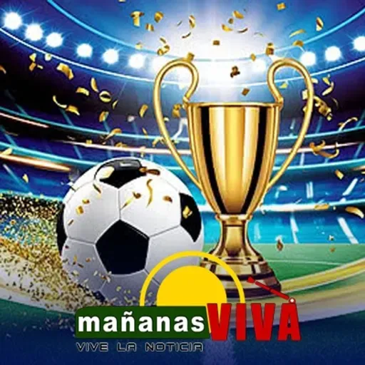 Invitación a los equipos a participar de la Copa Santiago Bernabéu en Ipiales