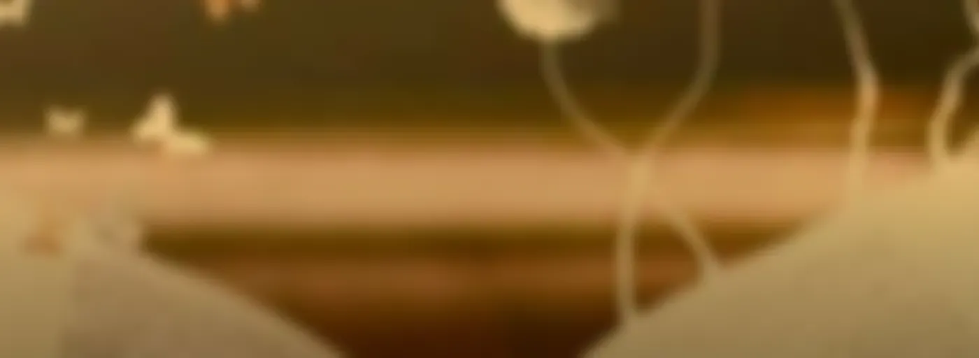 Аудио приказки за деца „Лисиците четат“