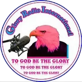 Glory Radio
