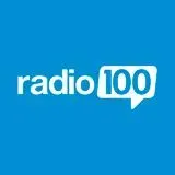 Radio 100 direkte