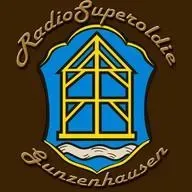 Radio Superoldie Musik Live