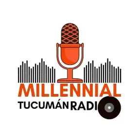 radiomillennialtucuman