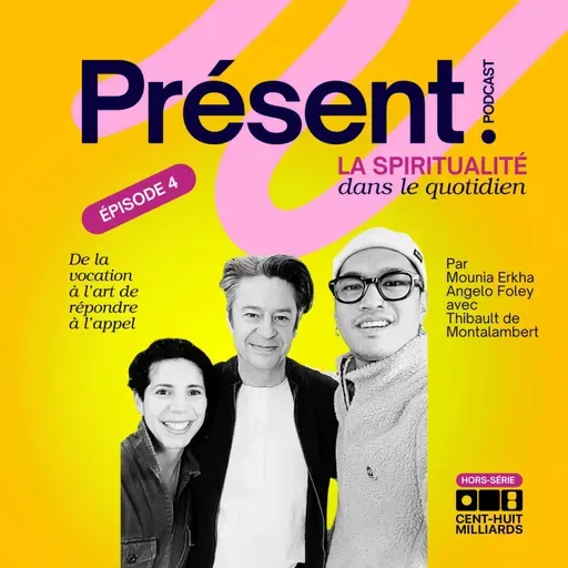 Thibault de Montalembert : entre prêtrise et cinéma, le parcours spirituel d'un acteur en quête d'absolu