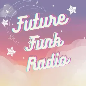 Future Funk Radio