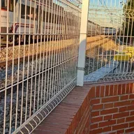 El descarrilamiento de un tren de Cercanías en San Fernando de Henares (Madrid) deja seis heridos leves