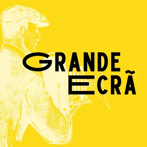 Grande Ecrã: Ao vivo no Cinema em Fitas