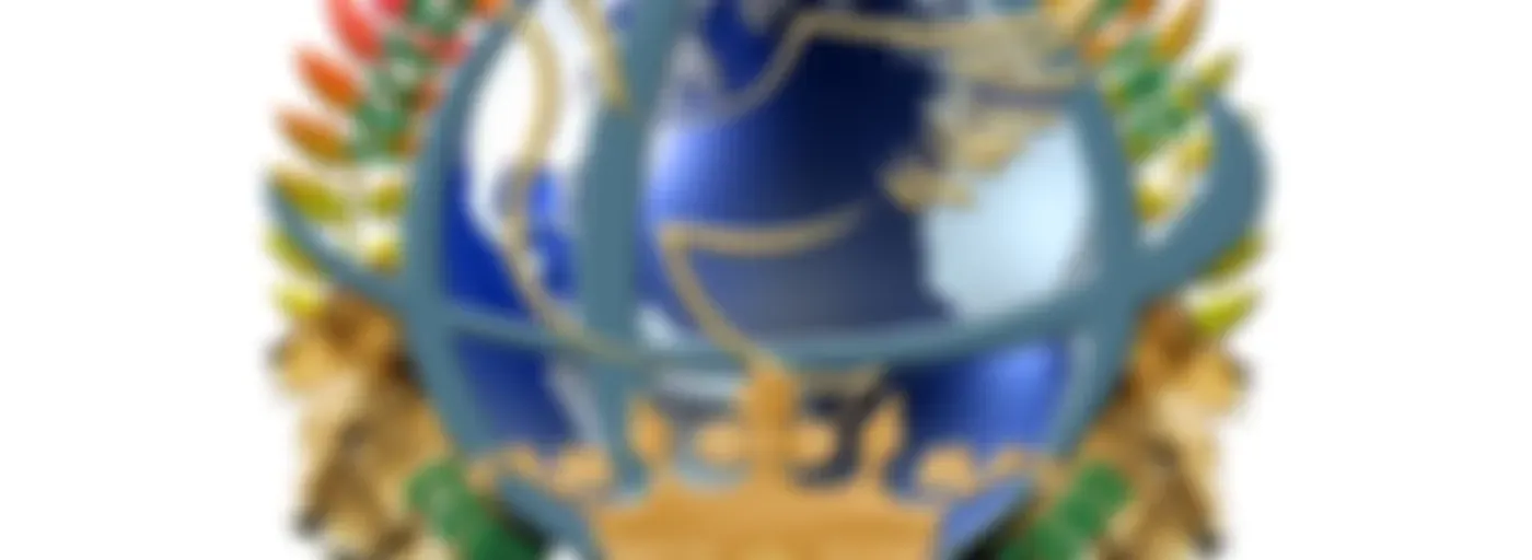 IDDP Predicaciones / Sermon Podcast