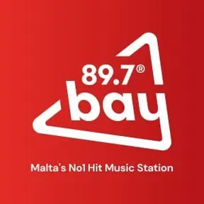 89.7 BAY