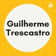 DIRETOR-PRESIDENTE DA EGR, MARCELO GAZEN - 12.11.21