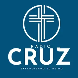 Radio Cruz PodCast