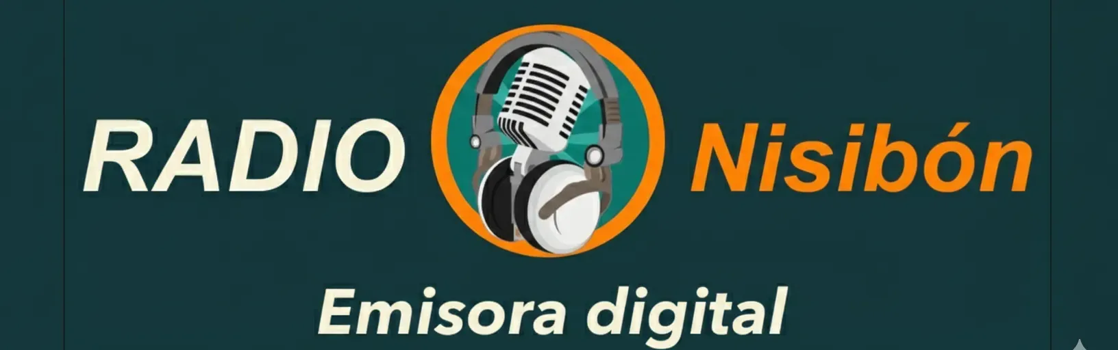 RADIO NISIBON