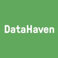DataHaven Community Wellness Survey - ENCORE: SCORE Western CT - ENCORE: cARTie