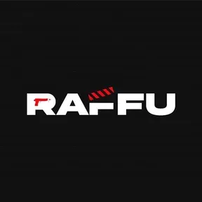 Rádio Raffu