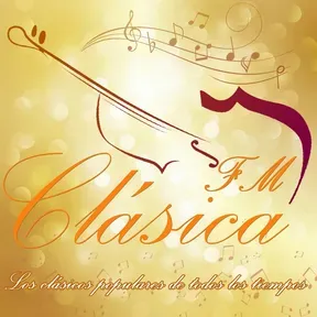 Clásica FM