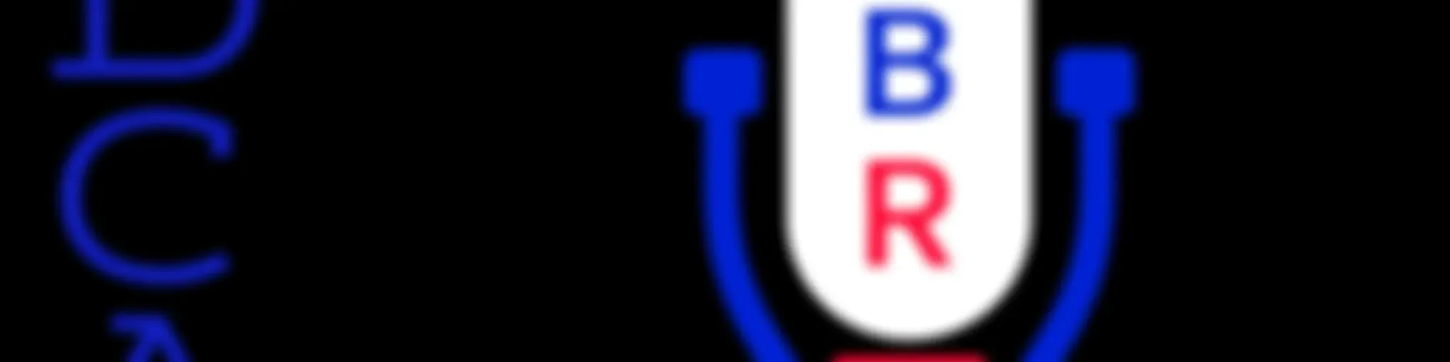 Wendy Bell Radio Podcast