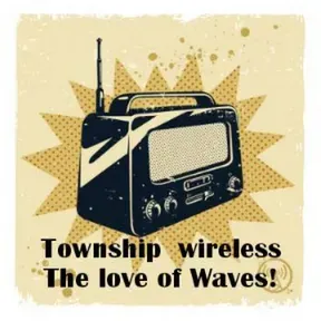 TOWNSHIP WIRELESS