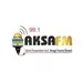 Aksa FM