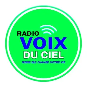 Voix du Ciel