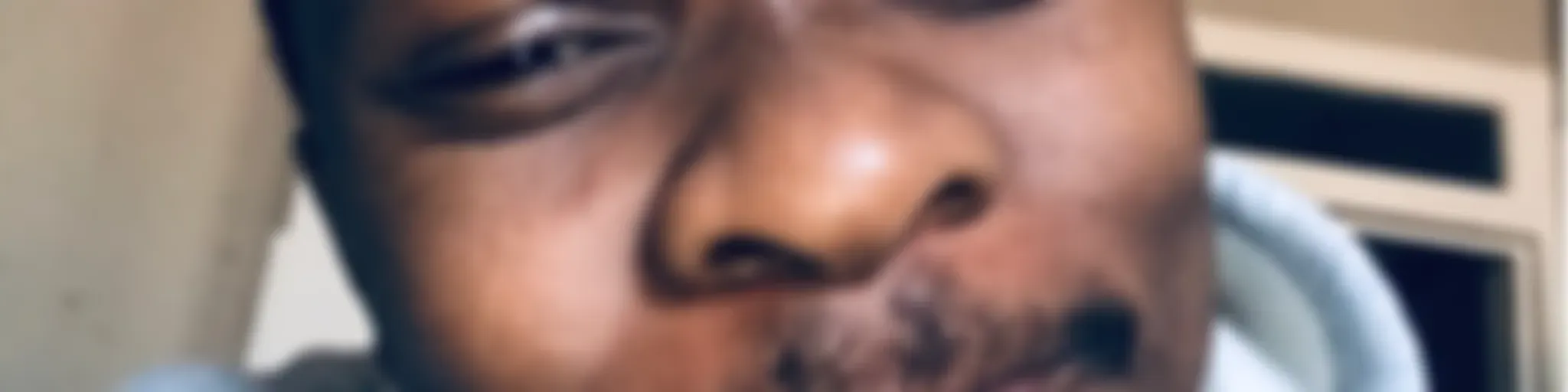 “It’s just about Anything, really!”