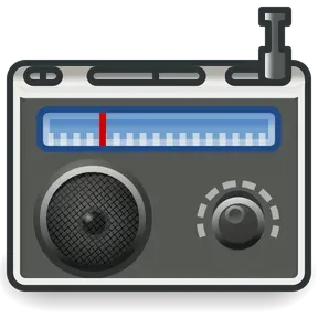 Radio Js