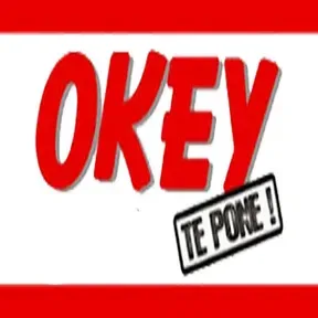 OKEY RADIO