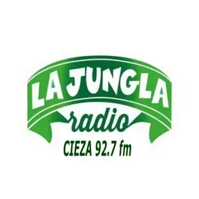 La Jungla Cieza