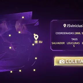 Erimax malvadeza