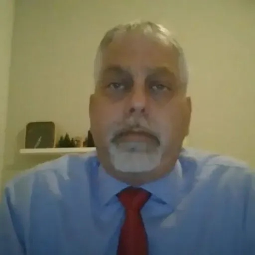 ¿Qué tenemos que aprender de Israel sobre la vacunación contra la covid 19?