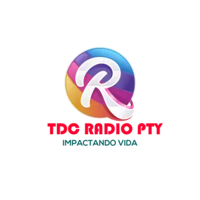 TDC RADIO PTY