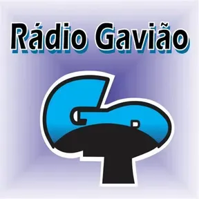 RadioGaviaoGP